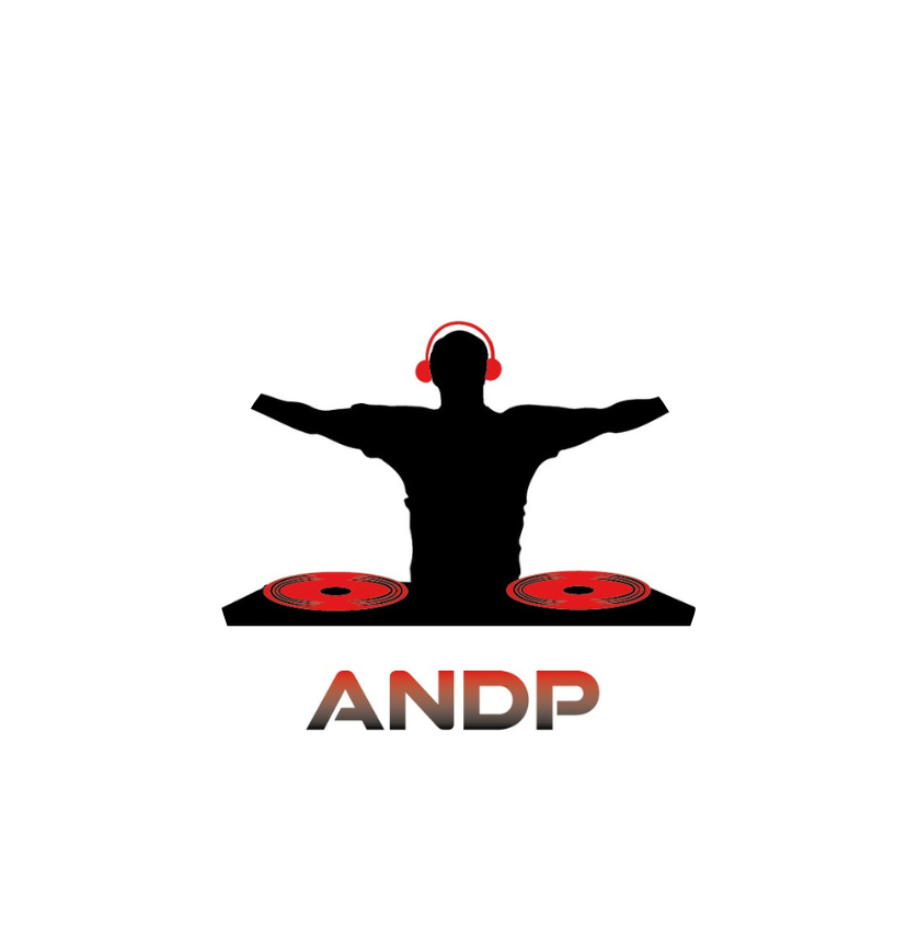 DESCARGA SESIONES DJ GRATUITAS