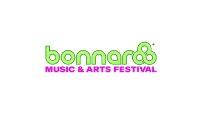Bonnaroo