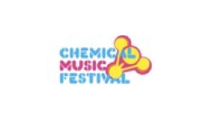 Chemical Music Festival