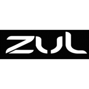 Club Zul Saltacaballo ( Mioño – Cantabria)