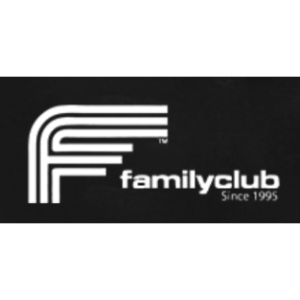 Family Club ( Sonseca – Toledo)