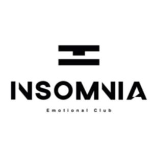 Insomnia Emotional Club ( Ledaña – Castilla La Mancha)