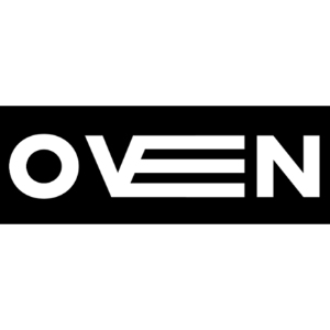 Oven Club Centro