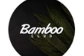 Bamboo Club