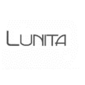 Lunita