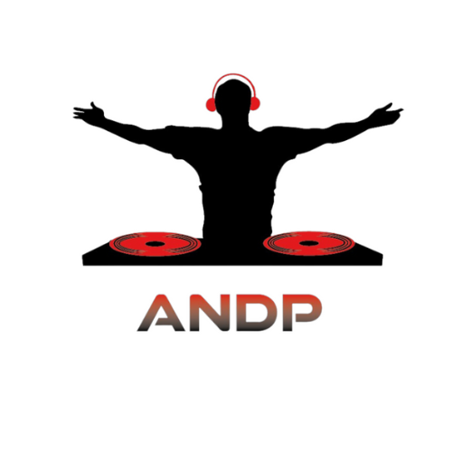 Asociación Nacional de Djs y Productoctores Profesionales