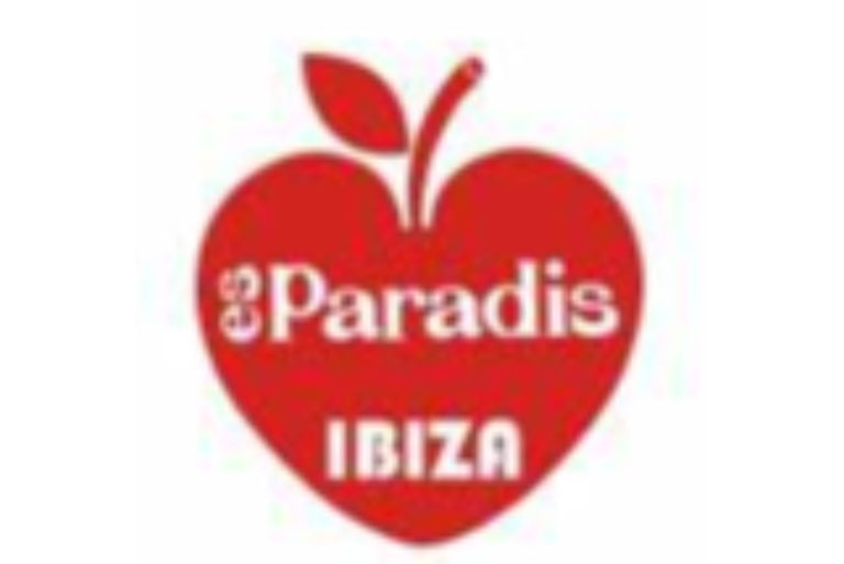 Es Paradis