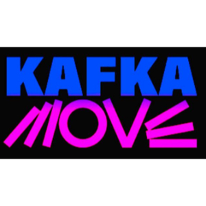 Kafka Club