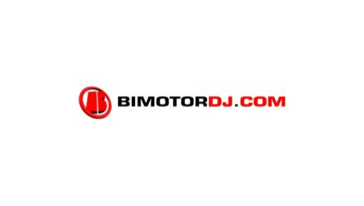 Bimotordj