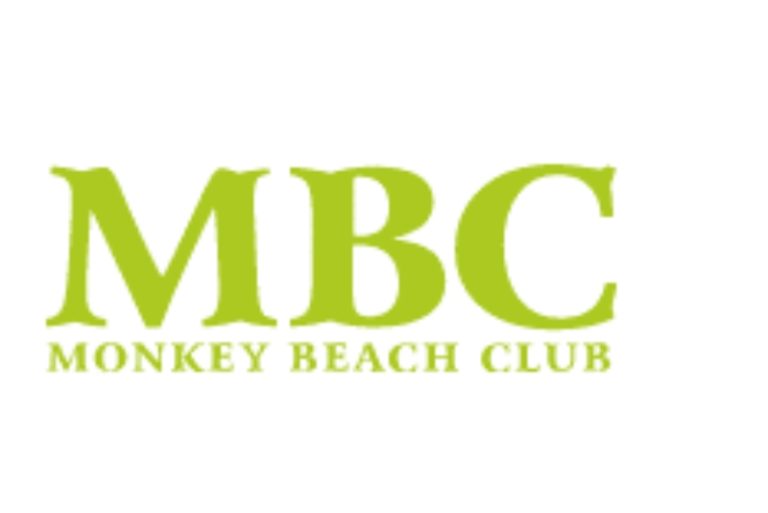 Monkey Beach Club