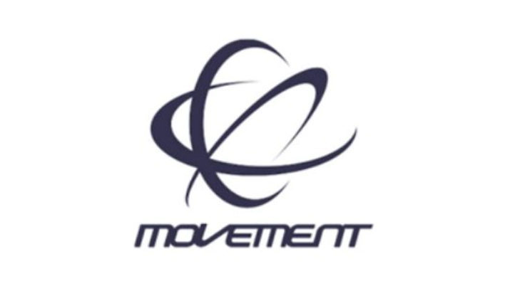Movement Electronic Festival