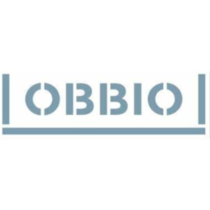 Obbio Club