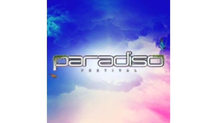 Paradiso Festival