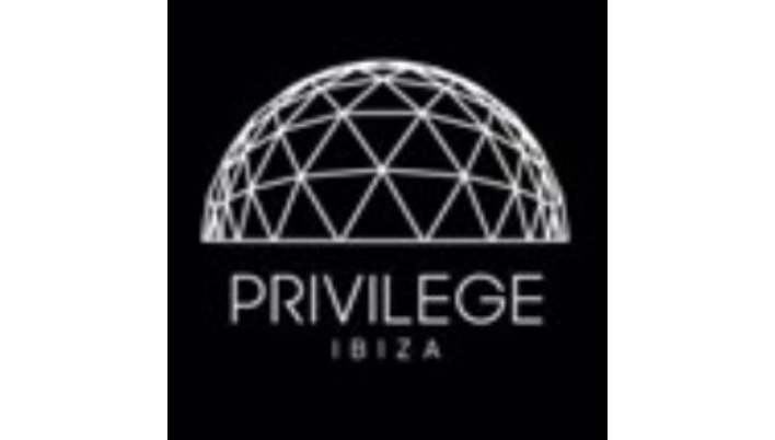 Privilege, Ibiza