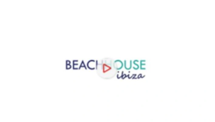 Radio Ibiza Beach