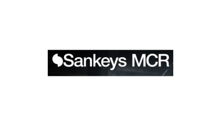 Sankeys, Manchester