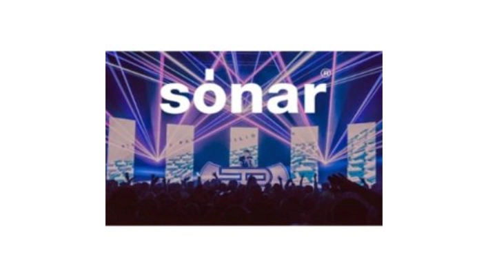 Sónar