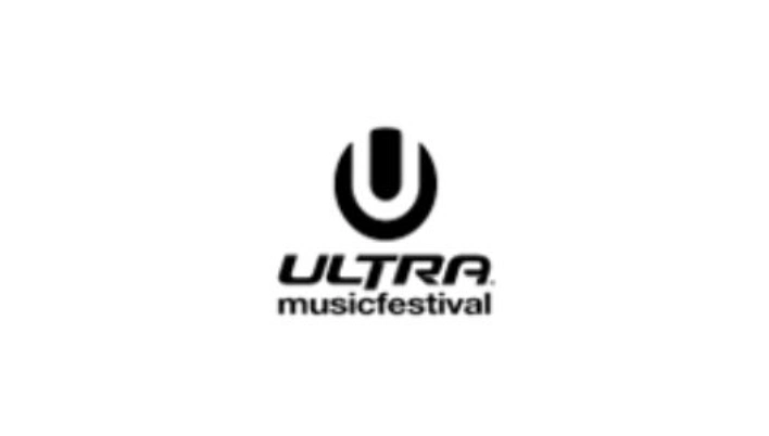 Ultra Music Festival