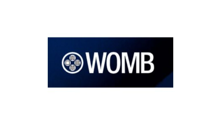 Womb, Tokyo