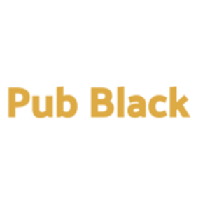 Black Club (Santiago de Compostela)