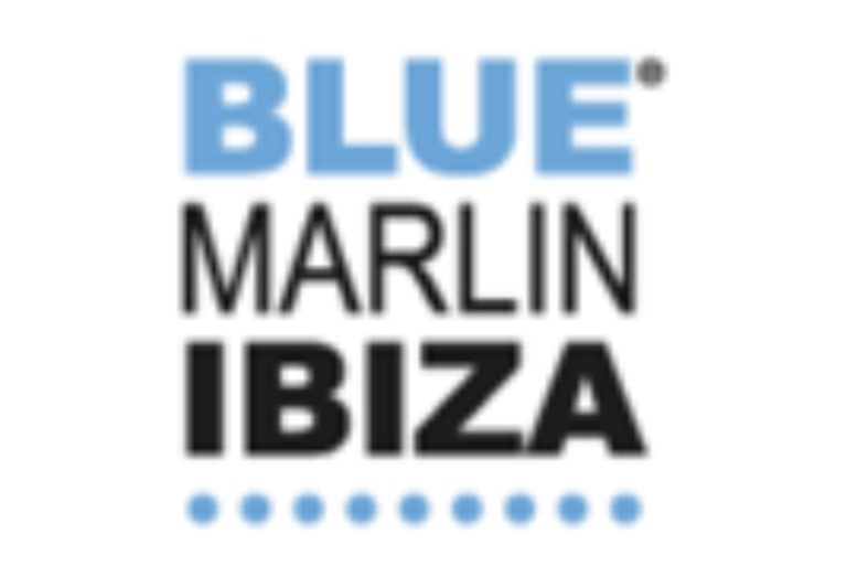 Blue Marlin