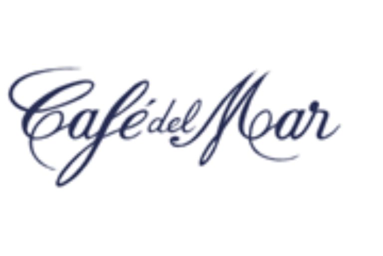 Café del Mar