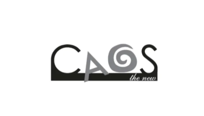 Caos The New (Bilbao)