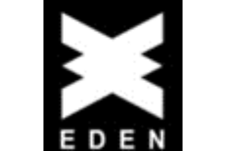 Eden