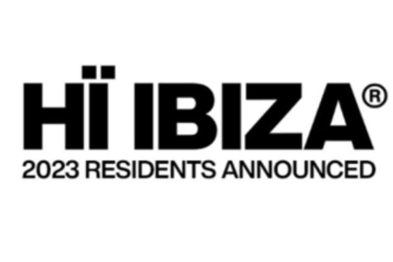 HÏ Ibiza & Ushuaia