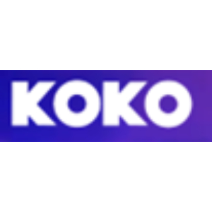 Club KOKO SEVILLA