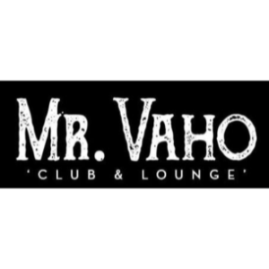 Mr. Vaho Club & Lounge (Las Palmas)