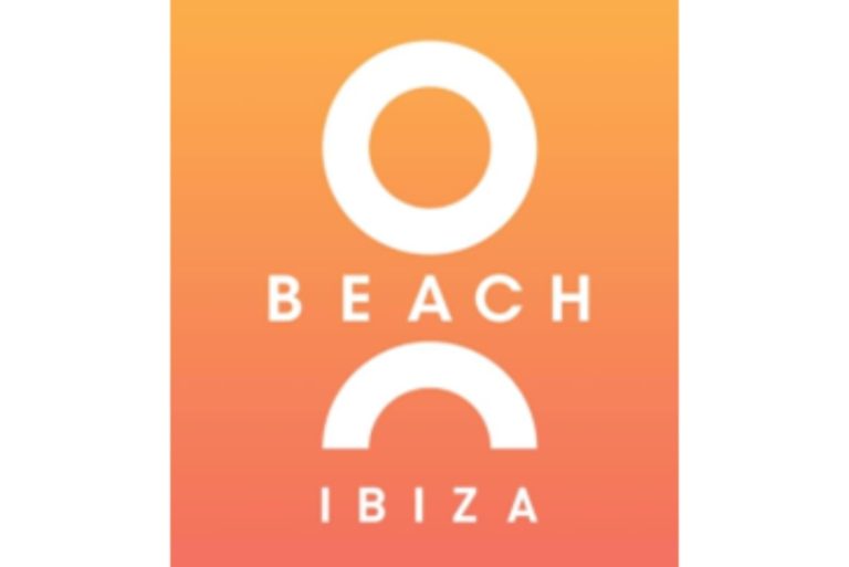 O’Beach