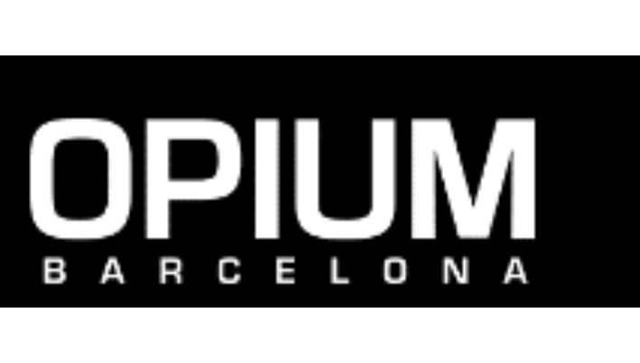 Opium Club