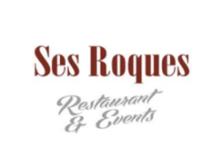 Ses Roques