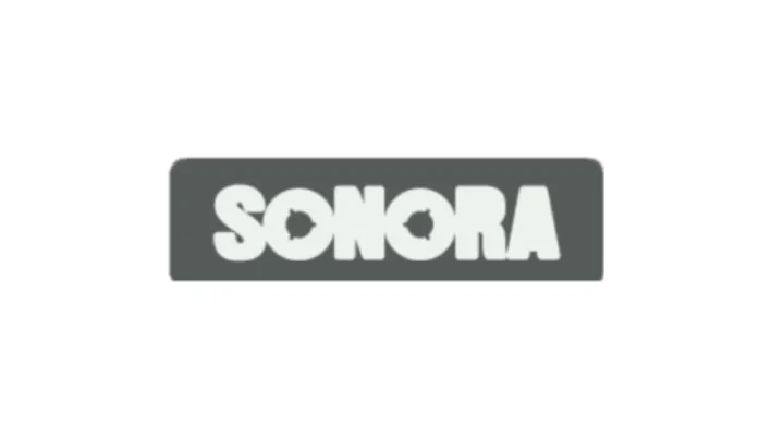 Sonora Bilbao