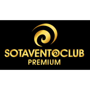 Sotavento Club Food & Drinks  (Las Palmas)