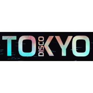 Club Tokyo (Sevilla)