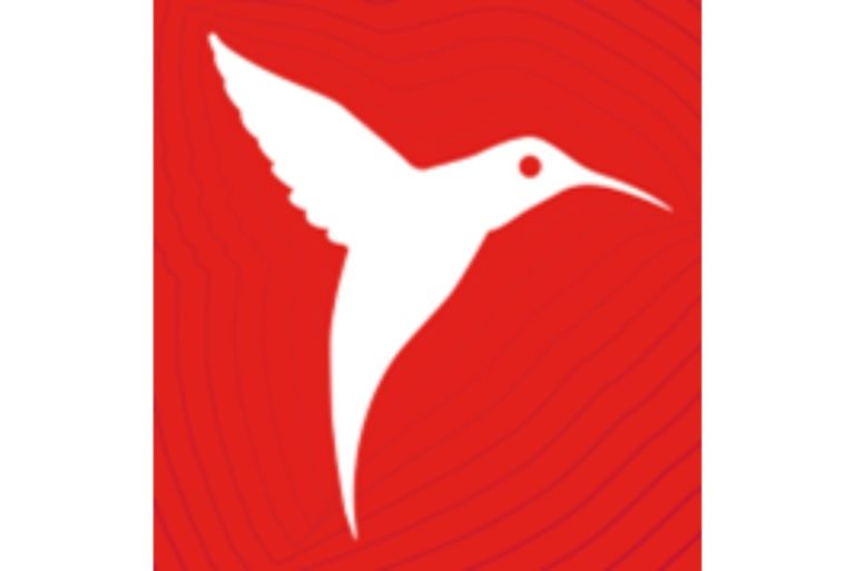 Ushuaia