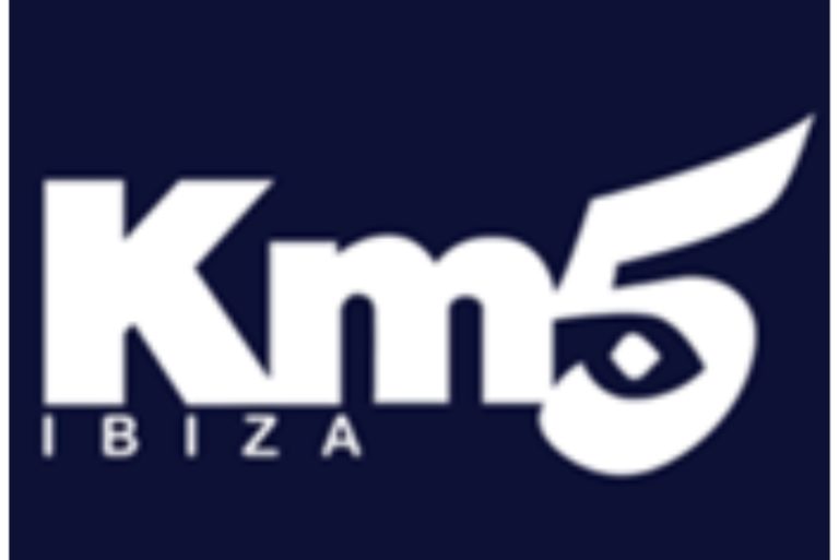 km5