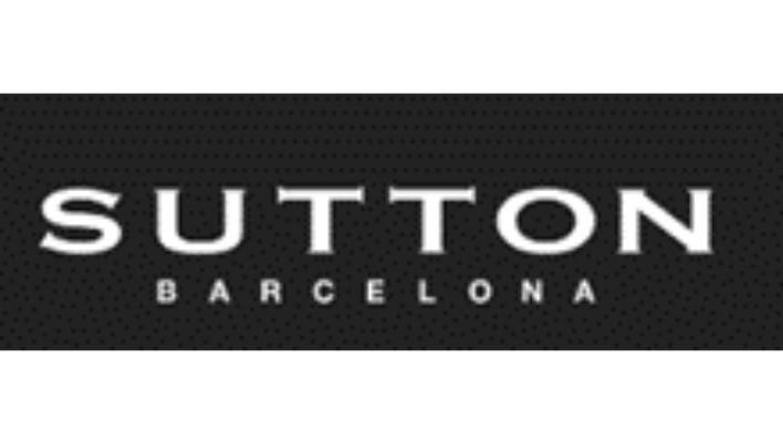 Sutton Barcelona