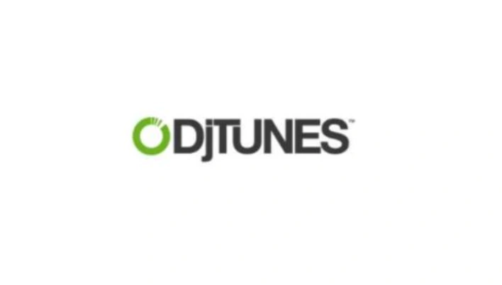 Jtunes