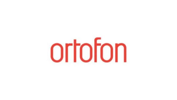 Ortofon
