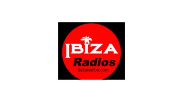 Radio Deep House – Ibiza