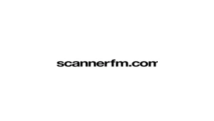 Radio Scanner FM