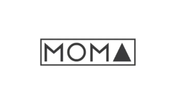 Sala Moma Bilbao