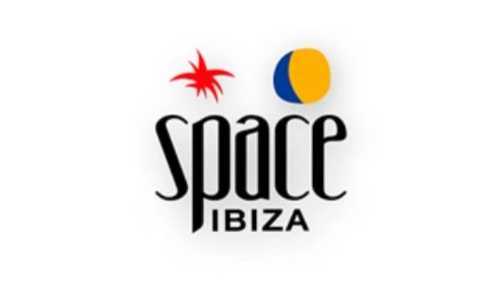 Space, Ibiza