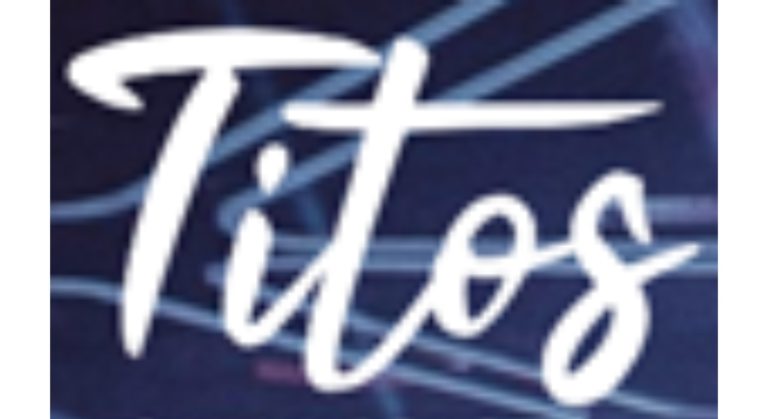BCM – TITOS